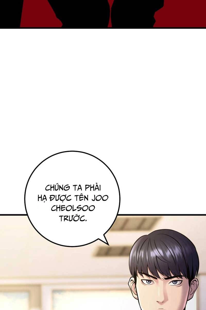 Kiếp Này Tôi Sẽ Là Phản Diện Chapter 16 - 51