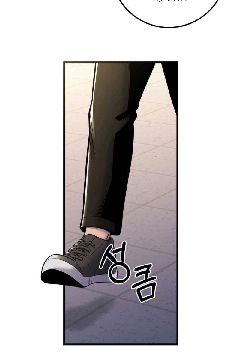 Kiếp Này Tôi Sẽ Là Phản Diện Chapter 16 - 53