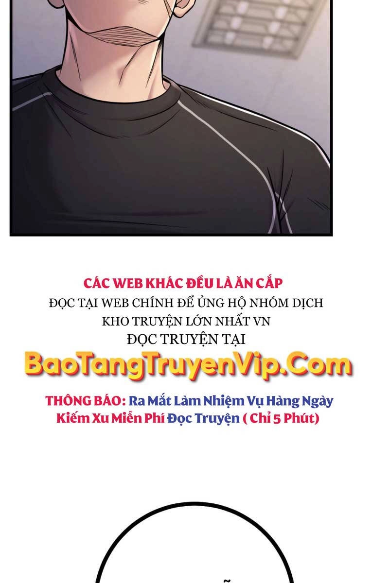 Kiếp Này Tôi Sẽ Là Phản Diện Chapter 16 - 56