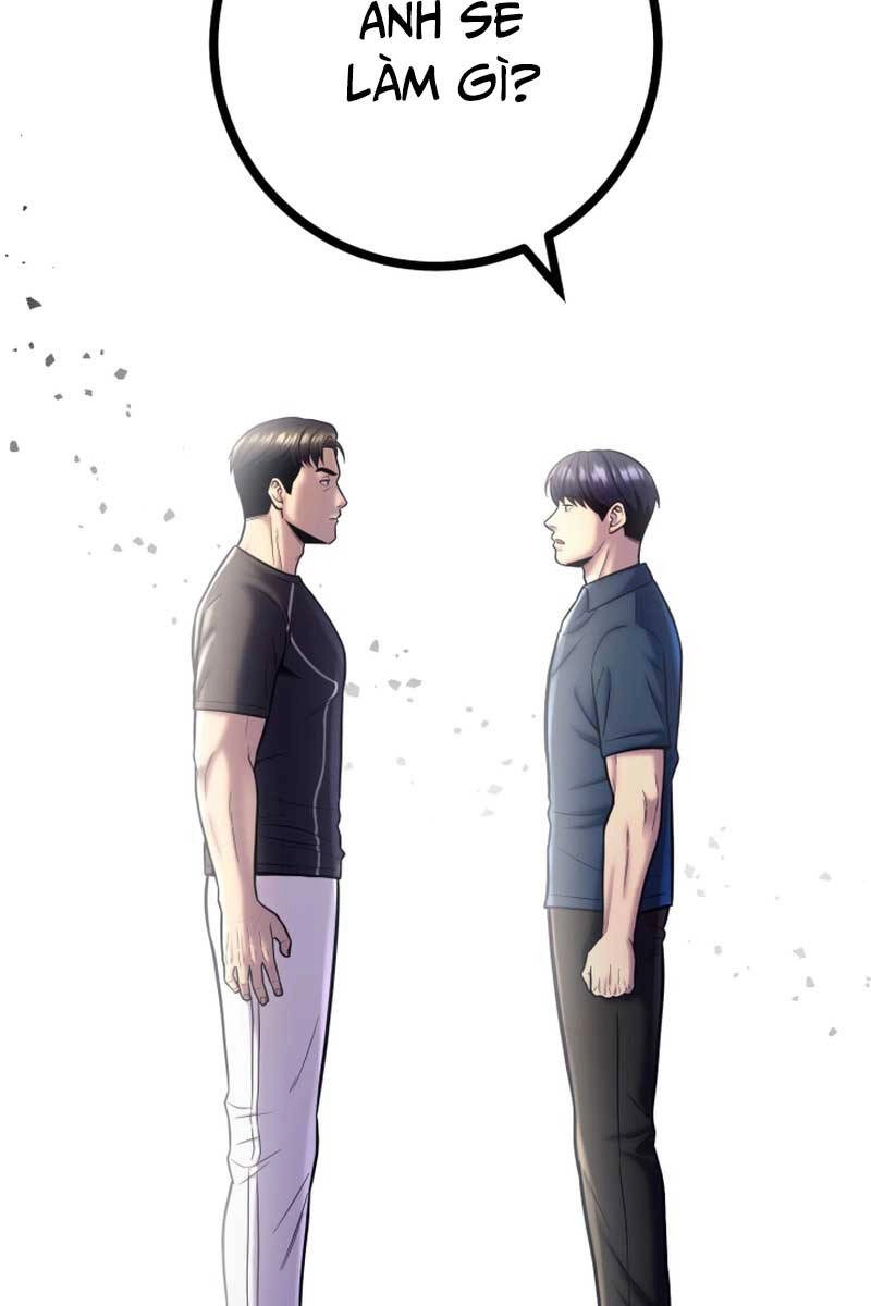 Kiếp Này Tôi Sẽ Là Phản Diện Chapter 16 - 57