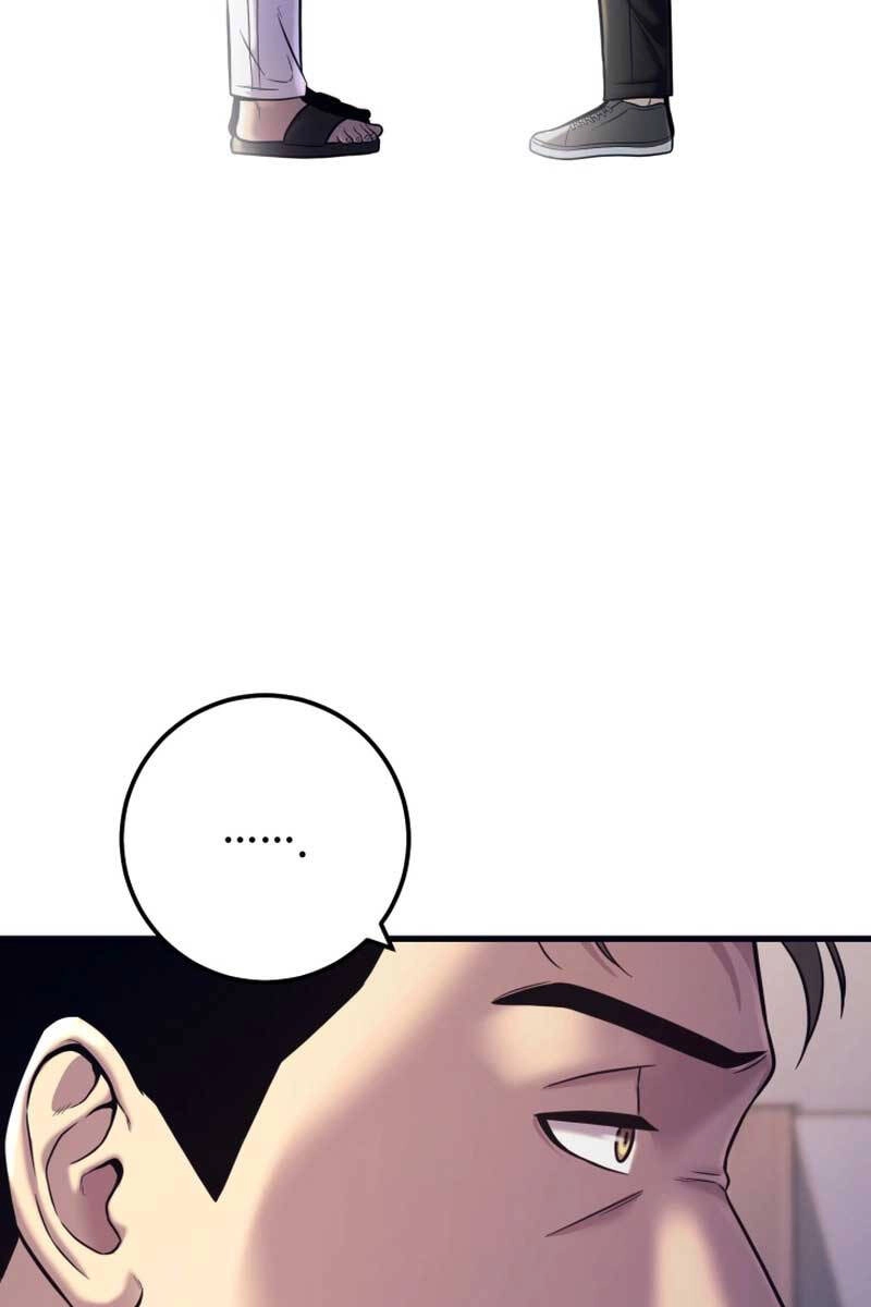 Kiếp Này Tôi Sẽ Là Phản Diện Chapter 16 - 58