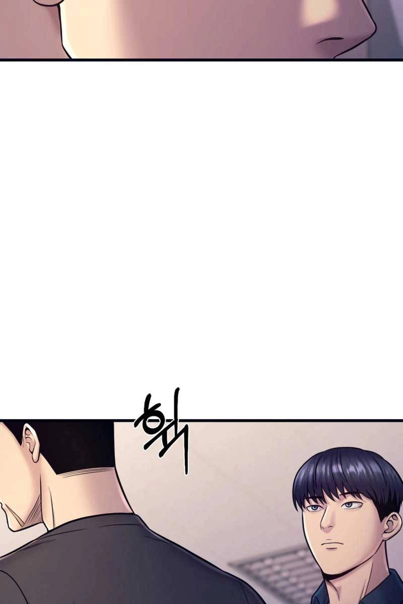 Kiếp Này Tôi Sẽ Là Phản Diện Chapter 16 - 59