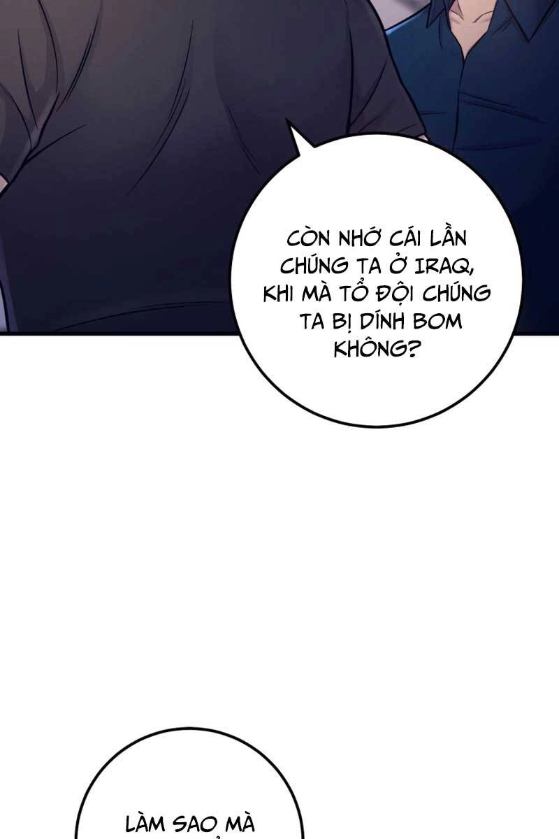 Kiếp Này Tôi Sẽ Là Phản Diện Chapter 16 - 60