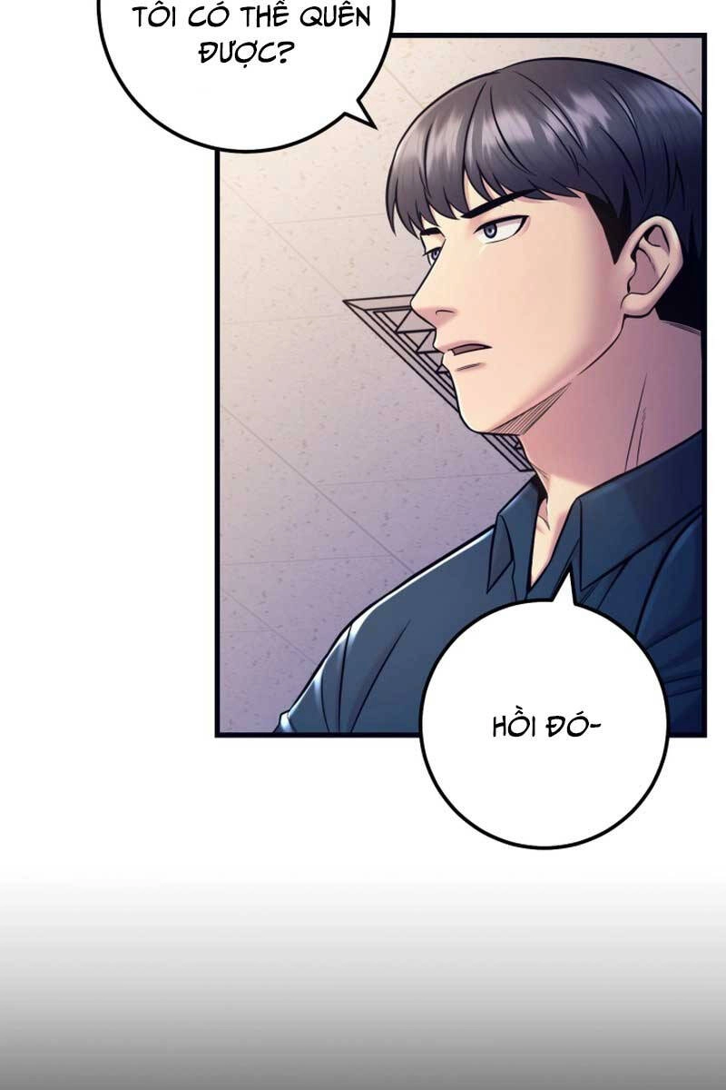 Kiếp Này Tôi Sẽ Là Phản Diện Chapter 16 - 61