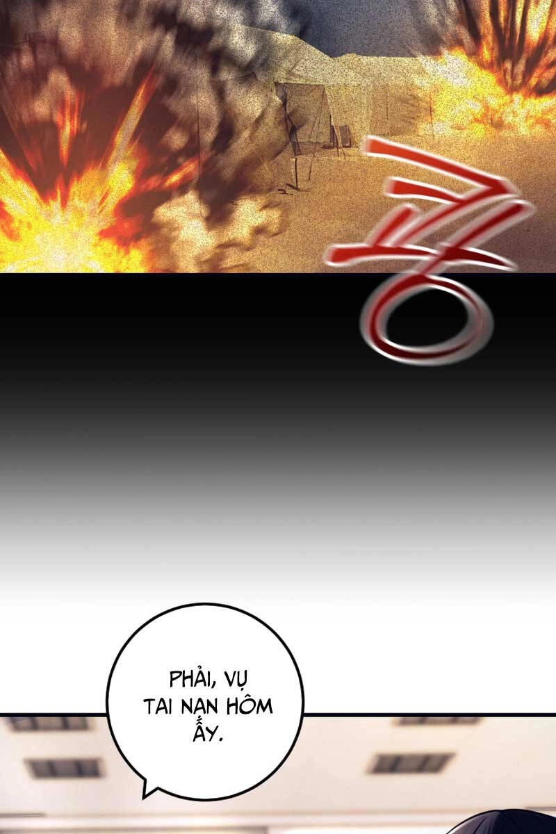 Kiếp Này Tôi Sẽ Là Phản Diện Chapter 16 - 63