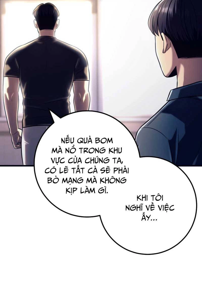 Kiếp Này Tôi Sẽ Là Phản Diện Chapter 16 - 64