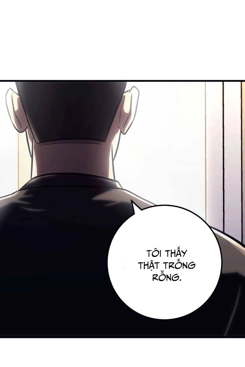 Kiếp Này Tôi Sẽ Là Phản Diện Chapter 16 - 65