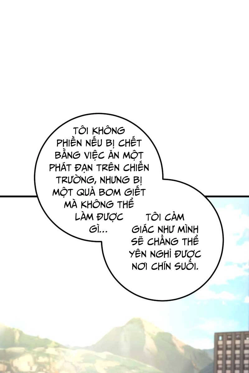 Kiếp Này Tôi Sẽ Là Phản Diện Chapter 16 - 66