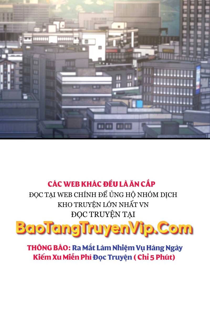 Kiếp Này Tôi Sẽ Là Phản Diện Chapter 16 - 67