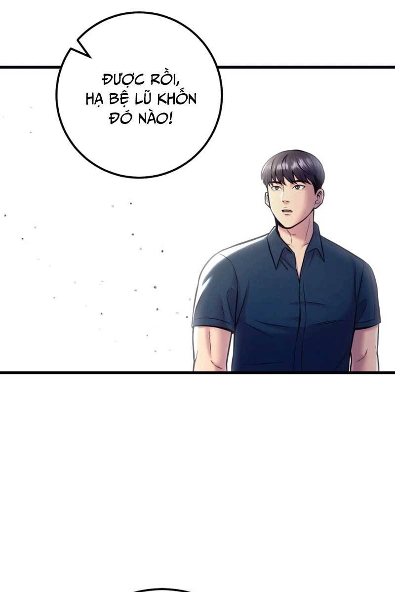 Kiếp Này Tôi Sẽ Là Phản Diện Chapter 16 - 68