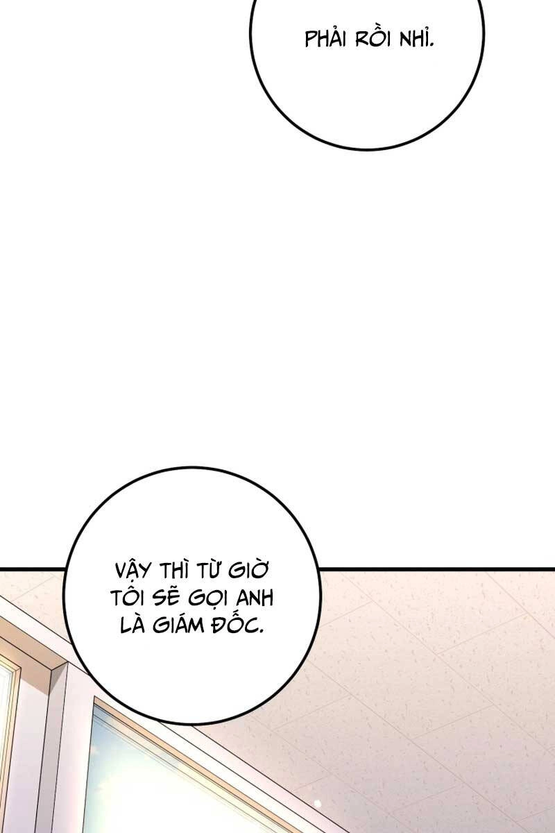 Kiếp Này Tôi Sẽ Là Phản Diện Chapter 16 - 70