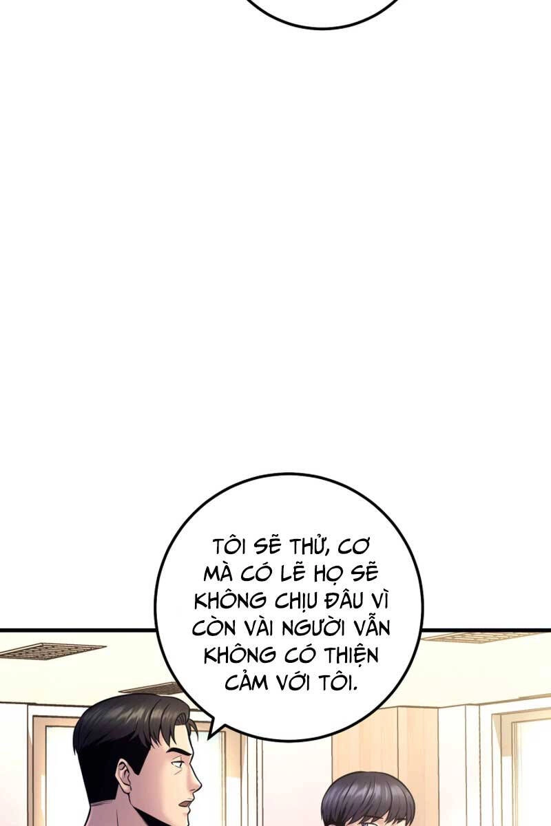 Kiếp Này Tôi Sẽ Là Phản Diện Chapter 16 - 73