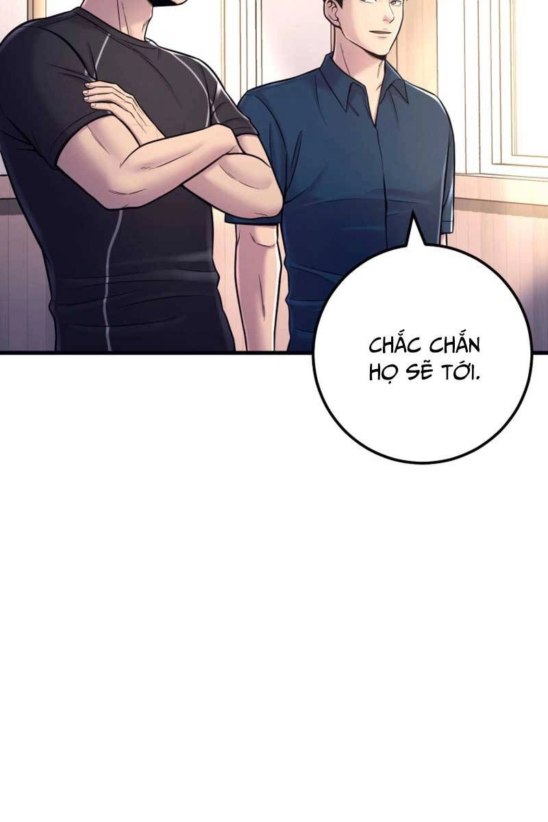 Kiếp Này Tôi Sẽ Là Phản Diện Chapter 16 - 74