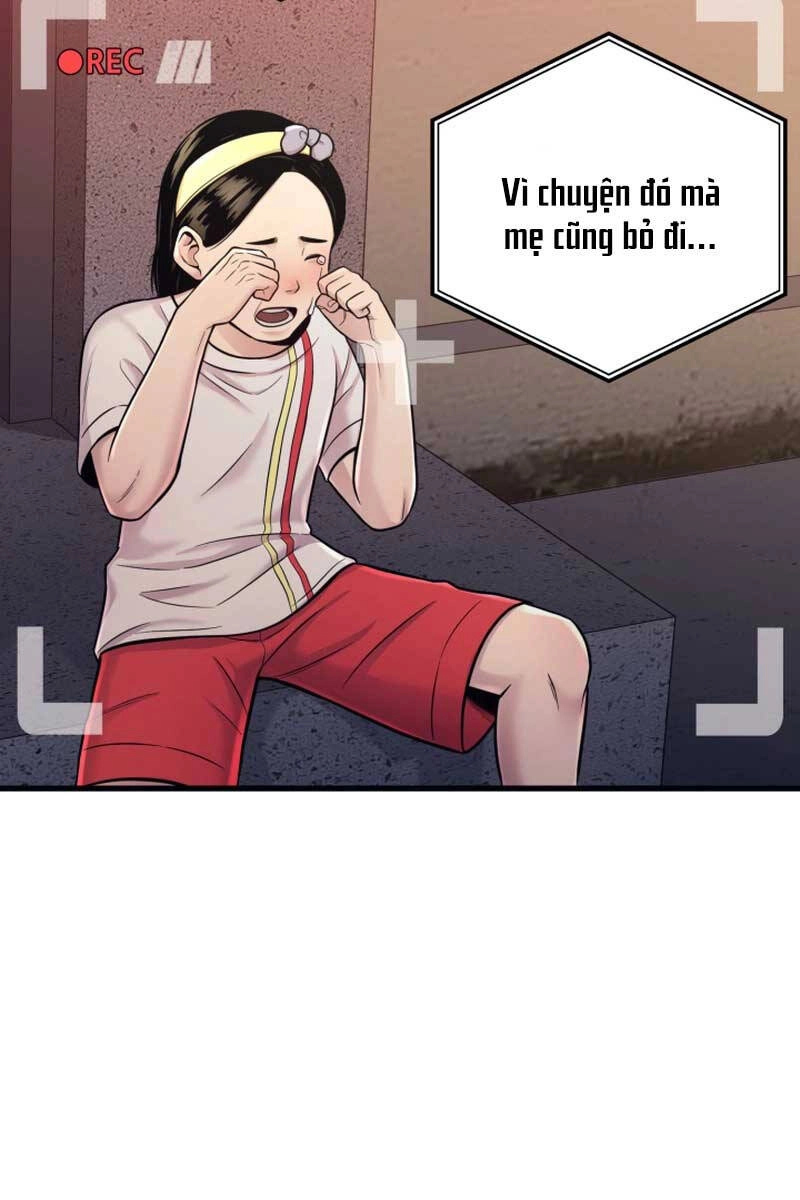 Kiếp Này Tôi Sẽ Là Phản Diện Chapter 16 - 79