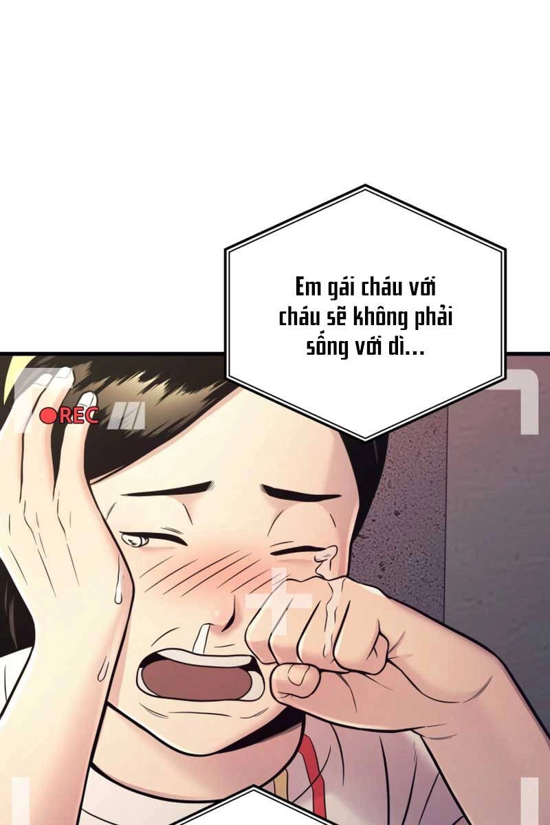 Kiếp Này Tôi Sẽ Là Phản Diện Chapter 16 - 80