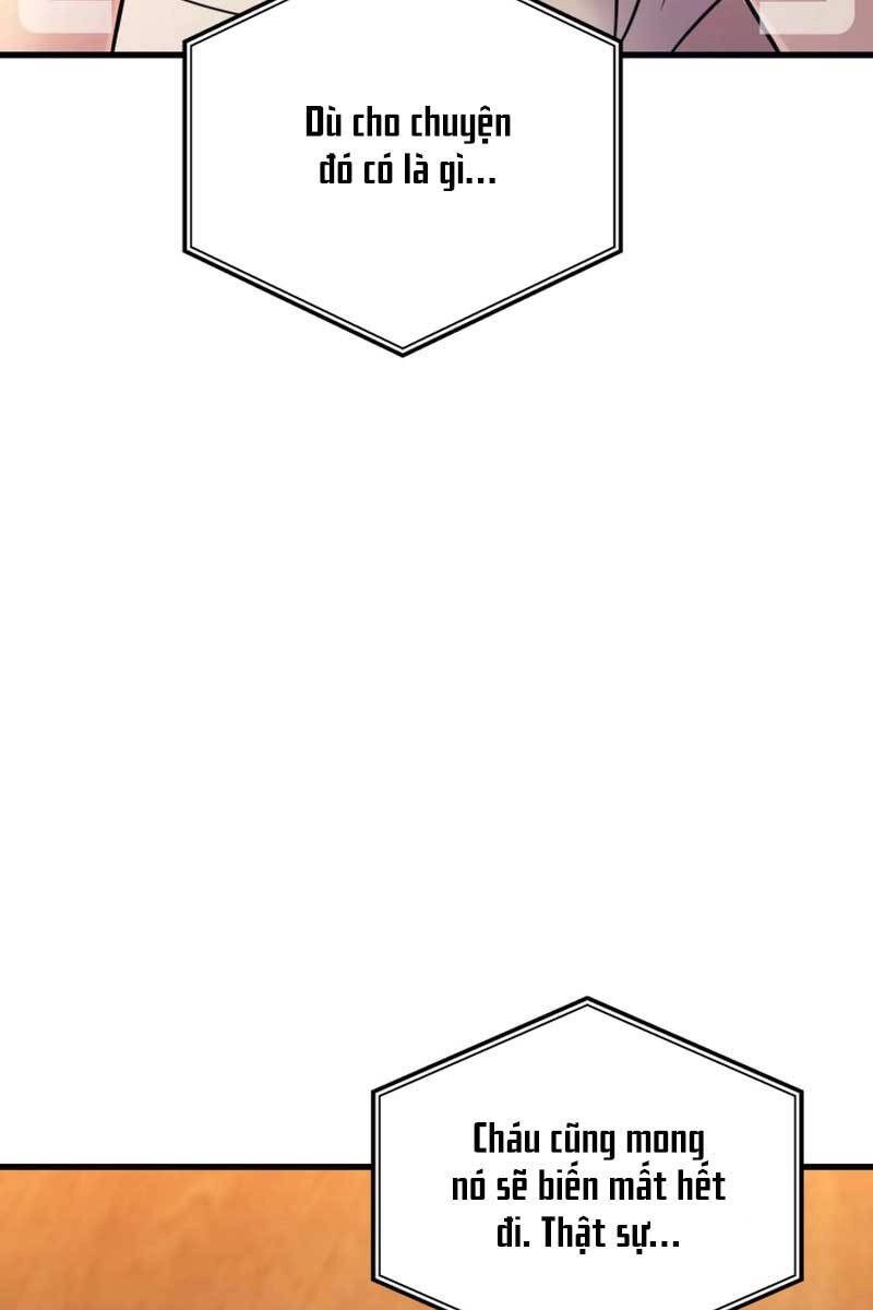 Kiếp Này Tôi Sẽ Là Phản Diện Chapter 16 - 81