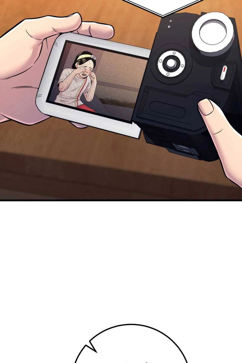 Kiếp Này Tôi Sẽ Là Phản Diện Chapter 16 - 82