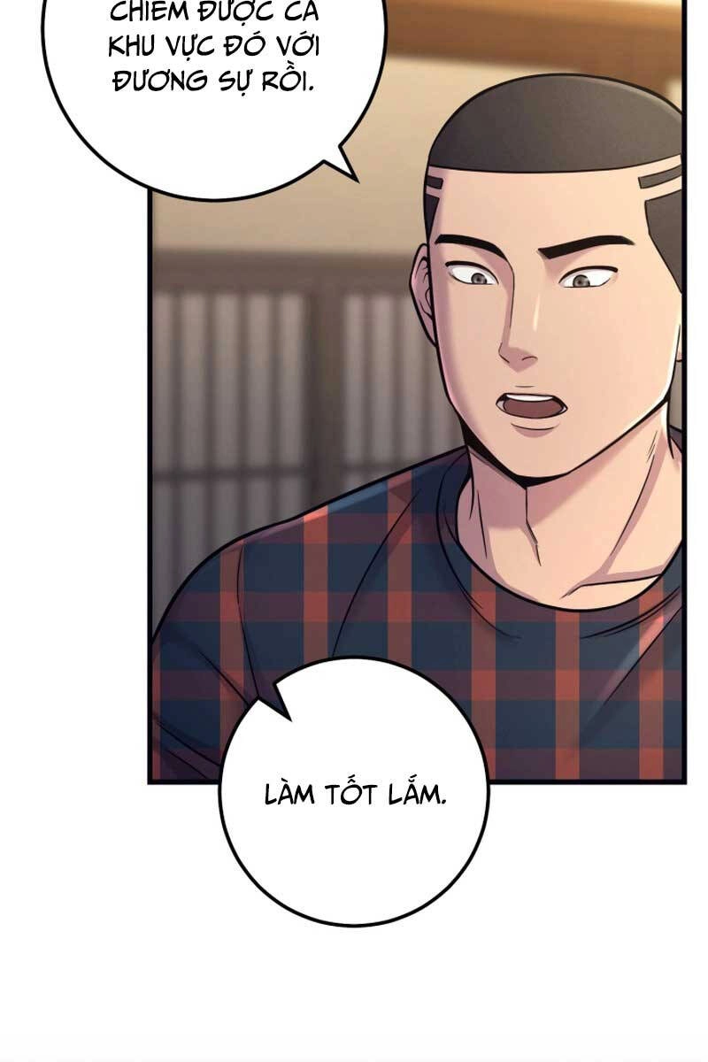 Kiếp Này Tôi Sẽ Là Phản Diện Chapter 16 - 86