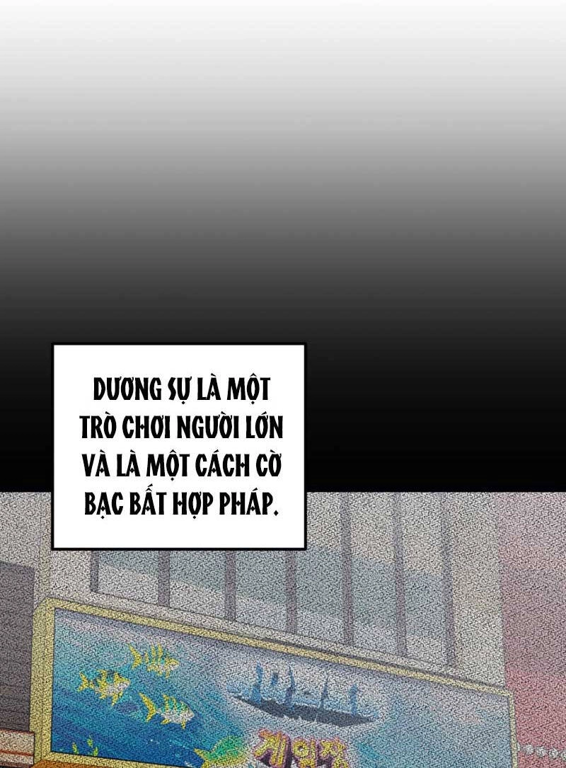 Kiếp Này Tôi Sẽ Là Phản Diện Chapter 16 - 87