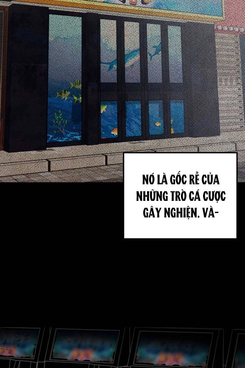 Kiếp Này Tôi Sẽ Là Phản Diện Chapter 16 - 88