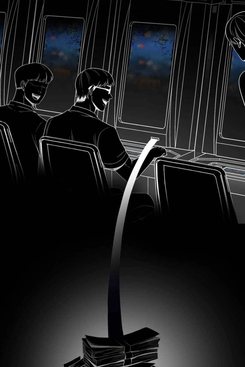 Kiếp Này Tôi Sẽ Là Phản Diện Chapter 16 - 89