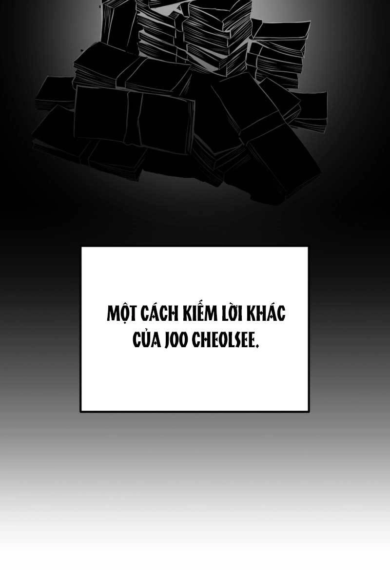 Kiếp Này Tôi Sẽ Là Phản Diện Chapter 16 - 90