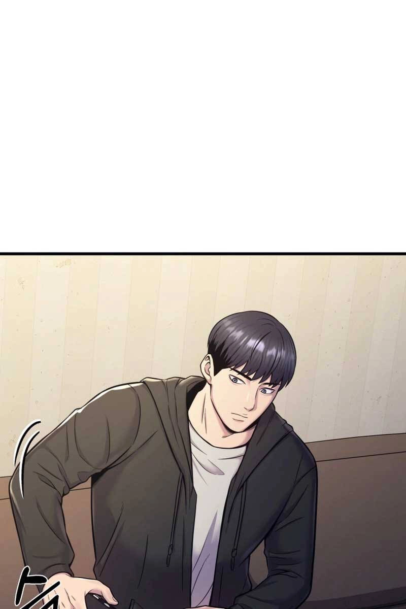 Kiếp Này Tôi Sẽ Là Phản Diện Chapter 16 - 91