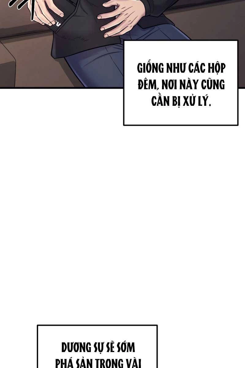 Kiếp Này Tôi Sẽ Là Phản Diện Chapter 16 - 92