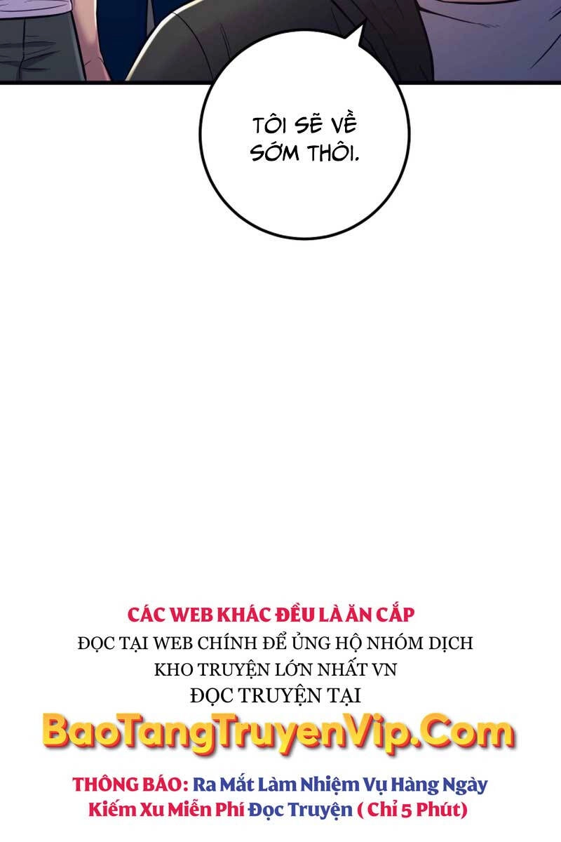 Kiếp Này Tôi Sẽ Là Phản Diện Chapter 16 - 94