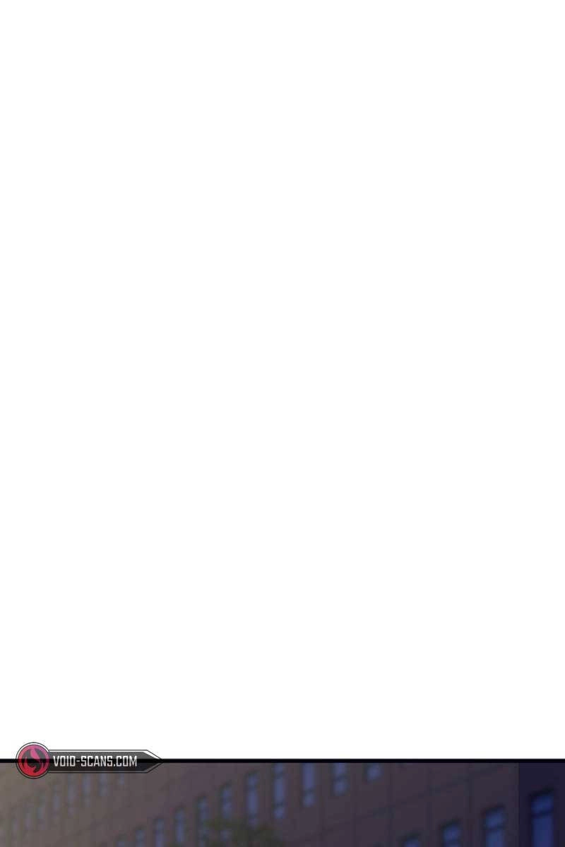 Kiếp Này Tôi Sẽ Là Phản Diện Chapter 16 - 95