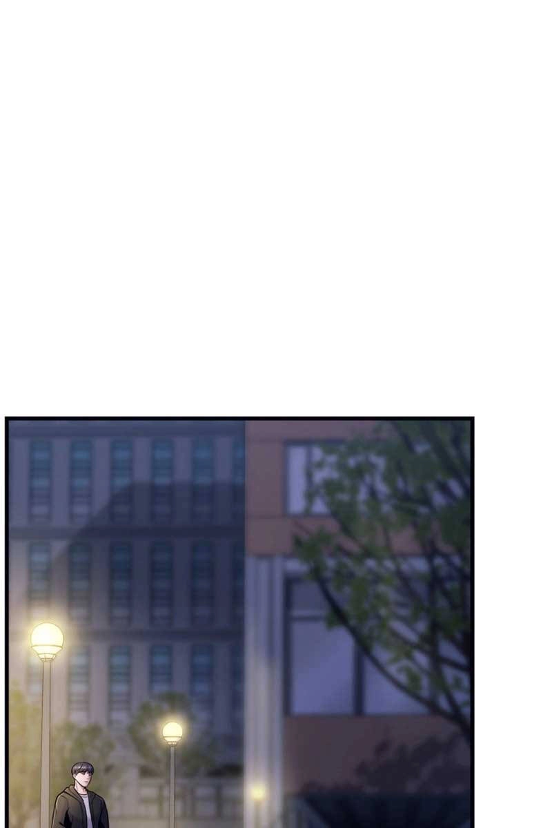 Kiếp Này Tôi Sẽ Là Phản Diện Chapter 16 - 97