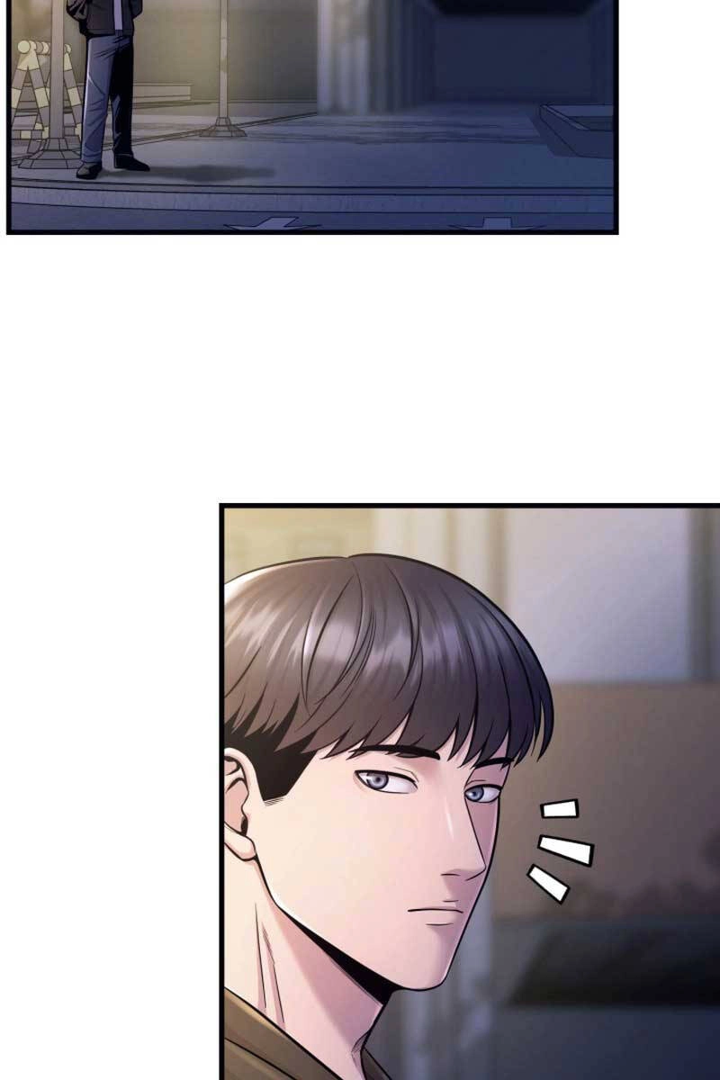 Kiếp Này Tôi Sẽ Là Phản Diện Chapter 16 - 98