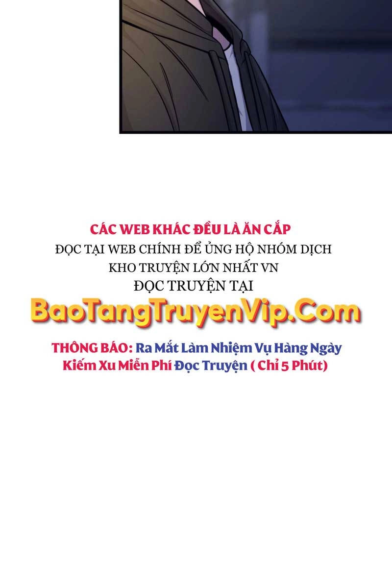 Kiếp Này Tôi Sẽ Là Phản Diện Chapter 16 - 99