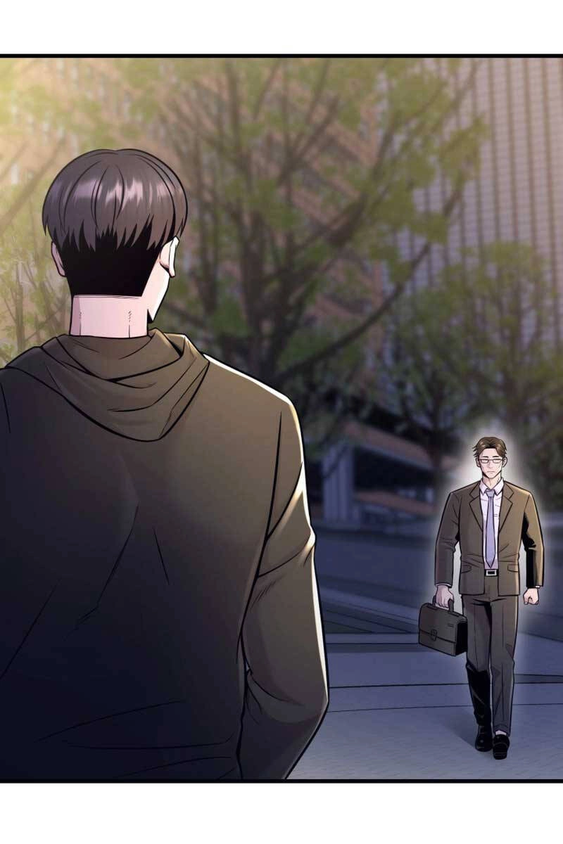 Kiếp Này Tôi Sẽ Là Phản Diện Chapter 16 - 100