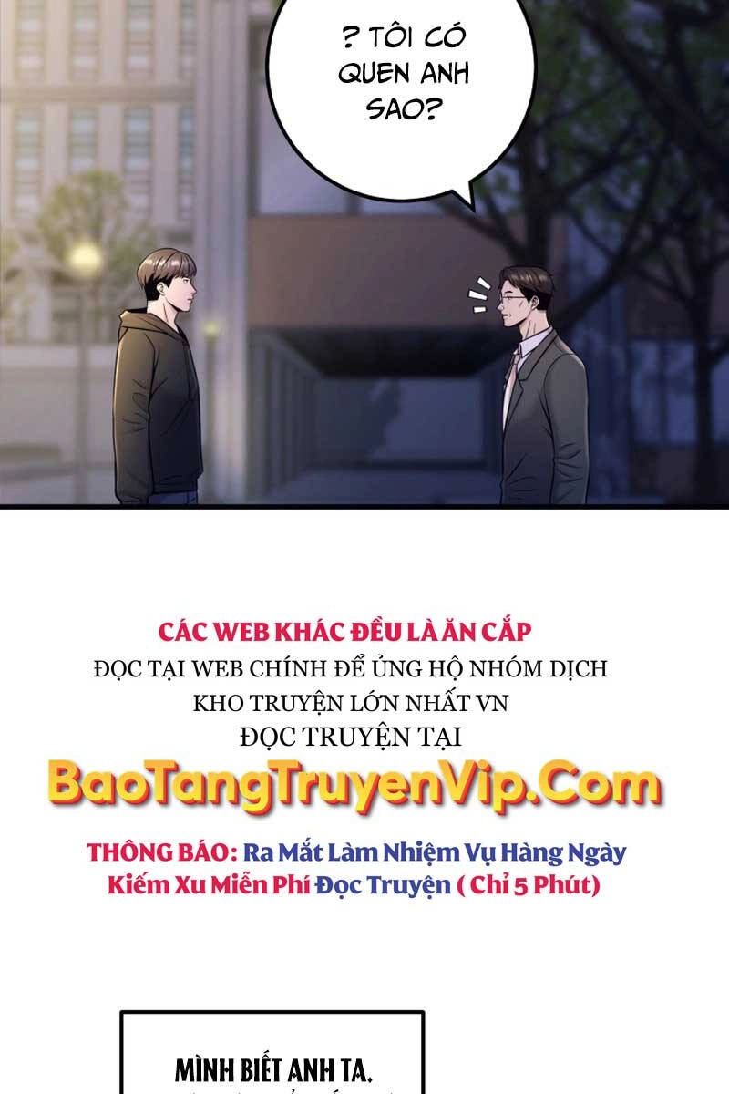 Kiếp Này Tôi Sẽ Là Phản Diện Chapter 16 - 102