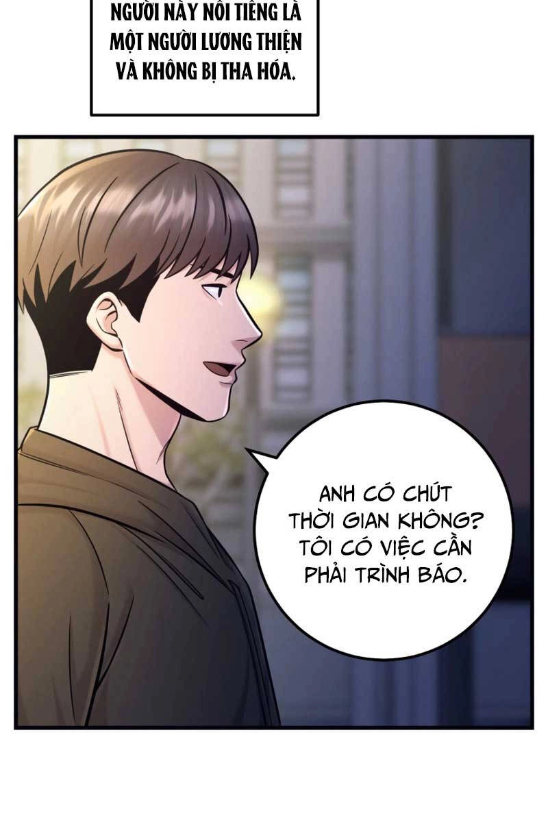 Kiếp Này Tôi Sẽ Là Phản Diện Chapter 16 - 103