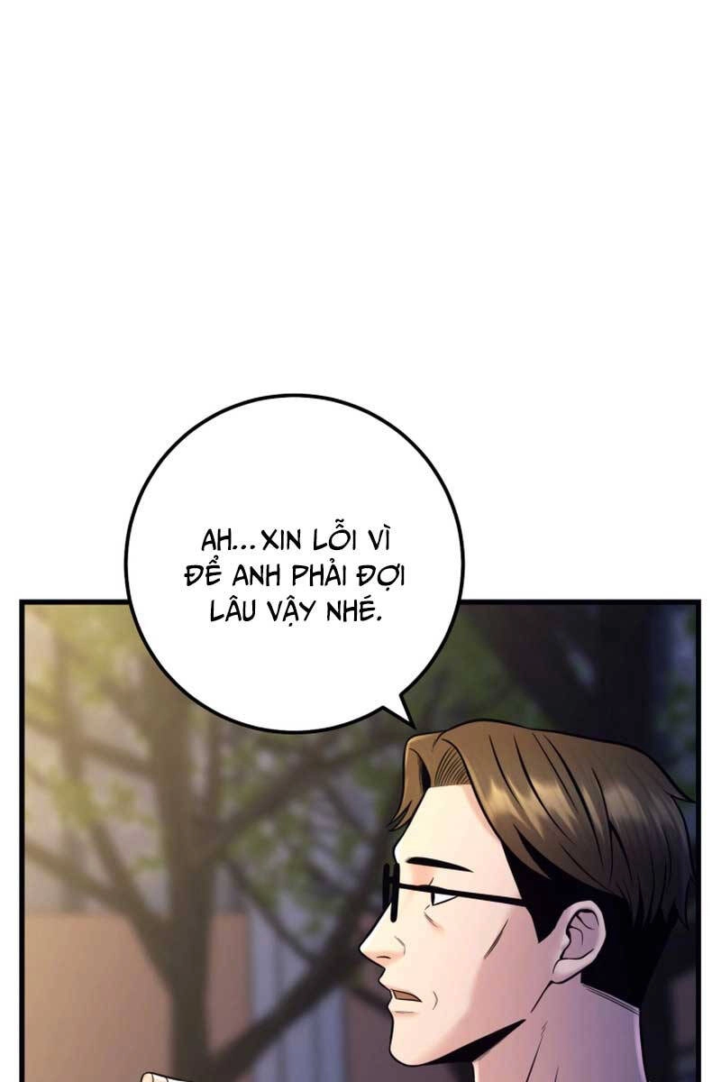 Kiếp Này Tôi Sẽ Là Phản Diện Chapter 16 - 104