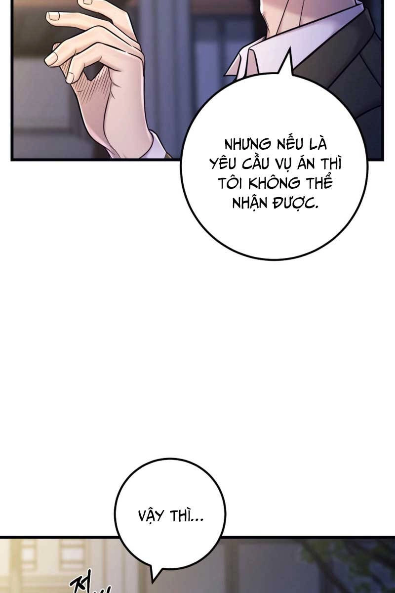 Kiếp Này Tôi Sẽ Là Phản Diện Chapter 16 - 105