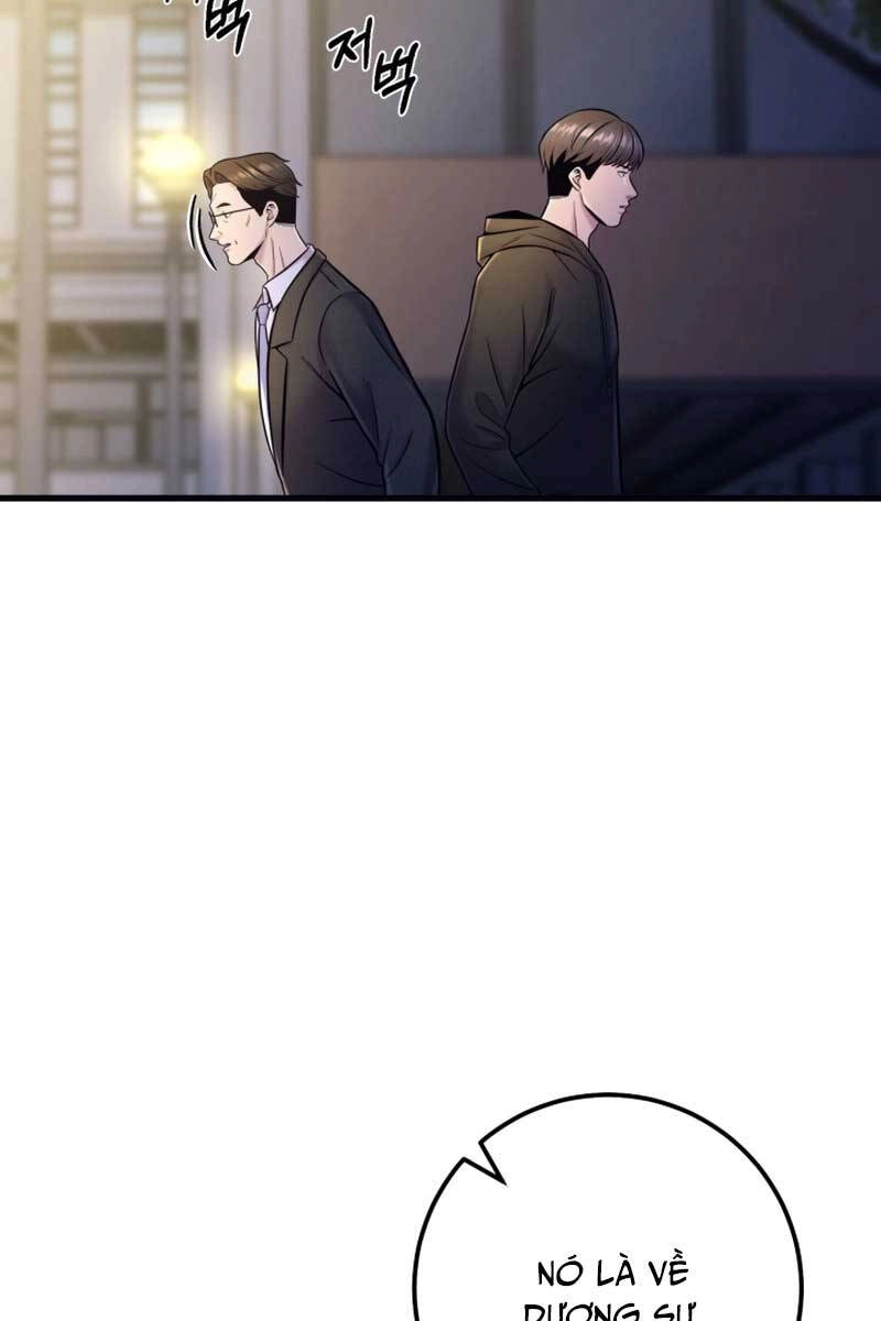 Kiếp Này Tôi Sẽ Là Phản Diện Chapter 16 - 106