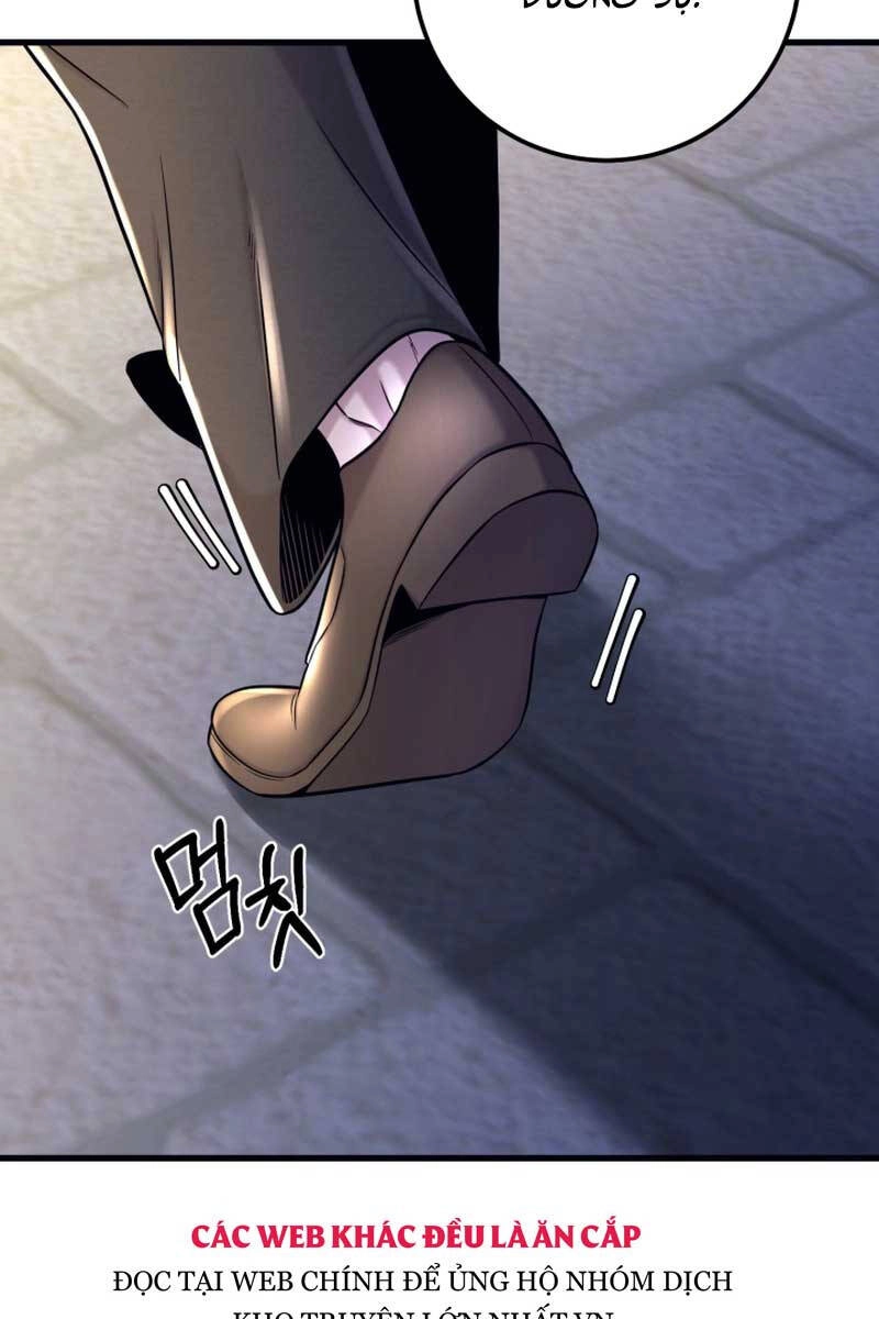 Kiếp Này Tôi Sẽ Là Phản Diện Chapter 16 - 107