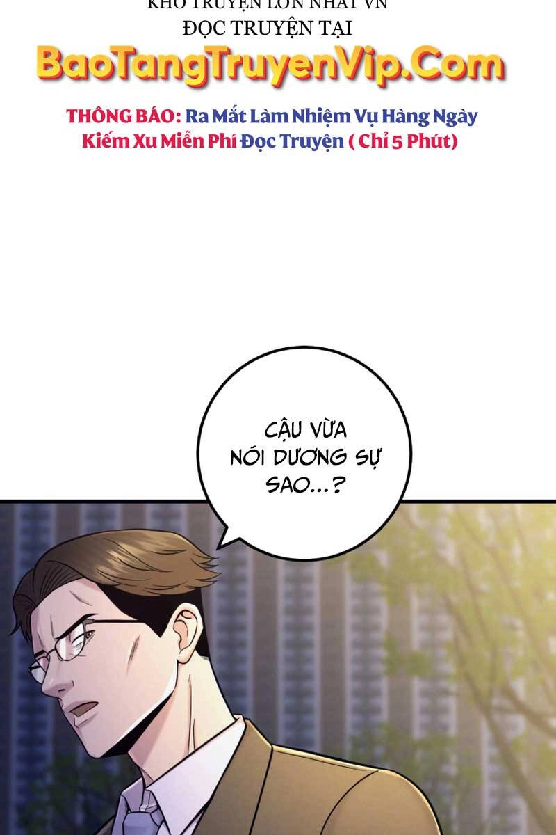 Kiếp Này Tôi Sẽ Là Phản Diện Chapter 16 - 108