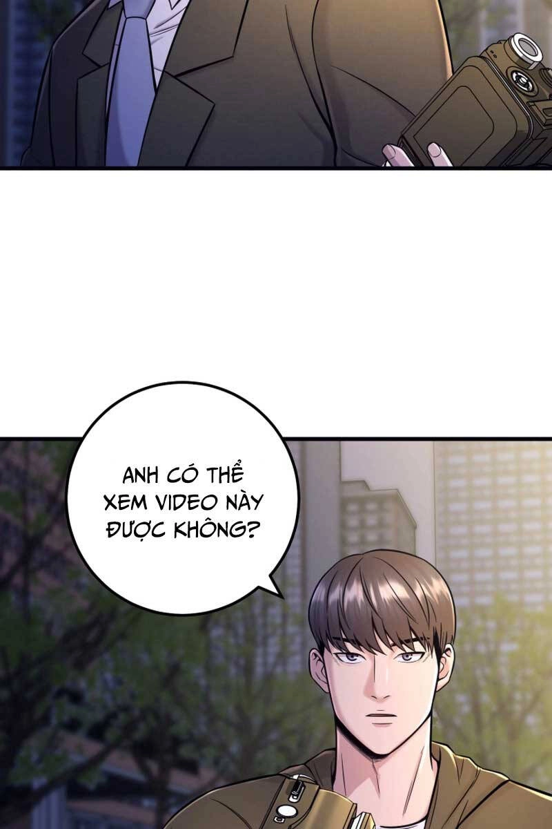 Kiếp Này Tôi Sẽ Là Phản Diện Chapter 16 - 109