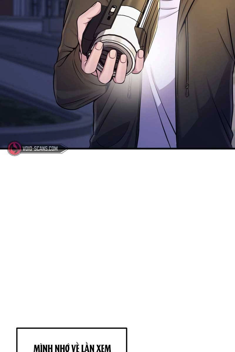 Kiếp Này Tôi Sẽ Là Phản Diện Chapter 16 - 110