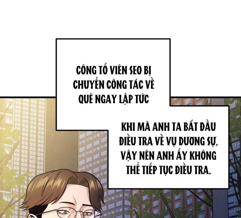 Kiếp Này Tôi Sẽ Là Phản Diện Chapter 16 - 112