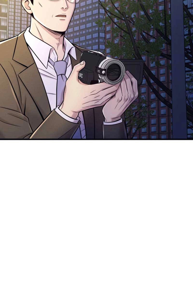 Kiếp Này Tôi Sẽ Là Phản Diện Chapter 16 - 113