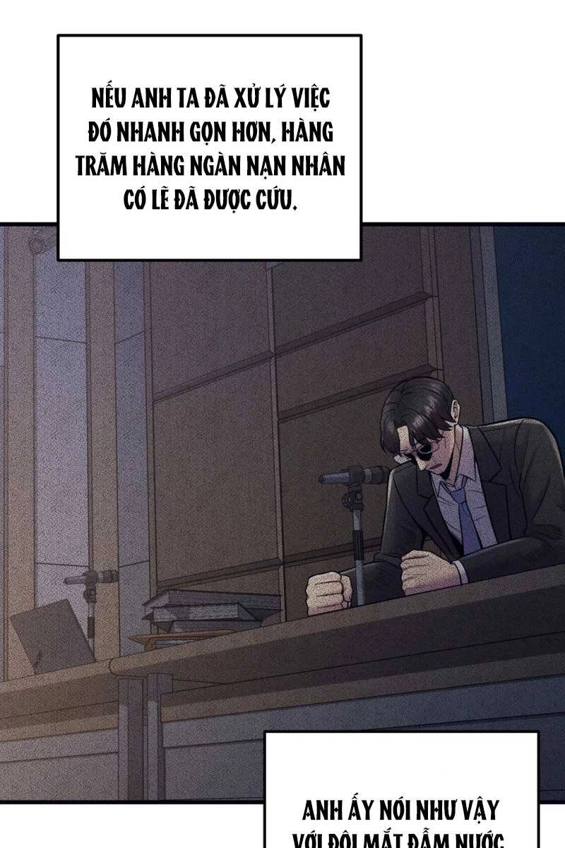 Kiếp Này Tôi Sẽ Là Phản Diện Chapter 16 - 114