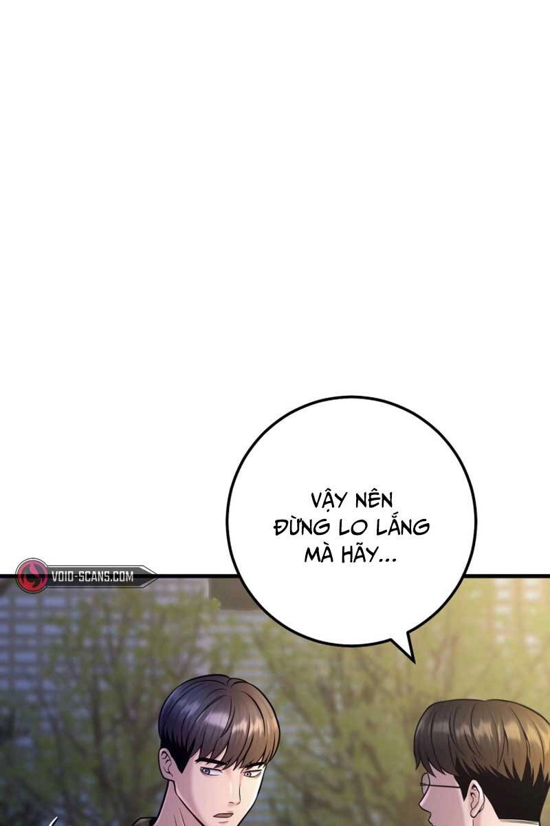 Kiếp Này Tôi Sẽ Là Phản Diện Chapter 16 - 118