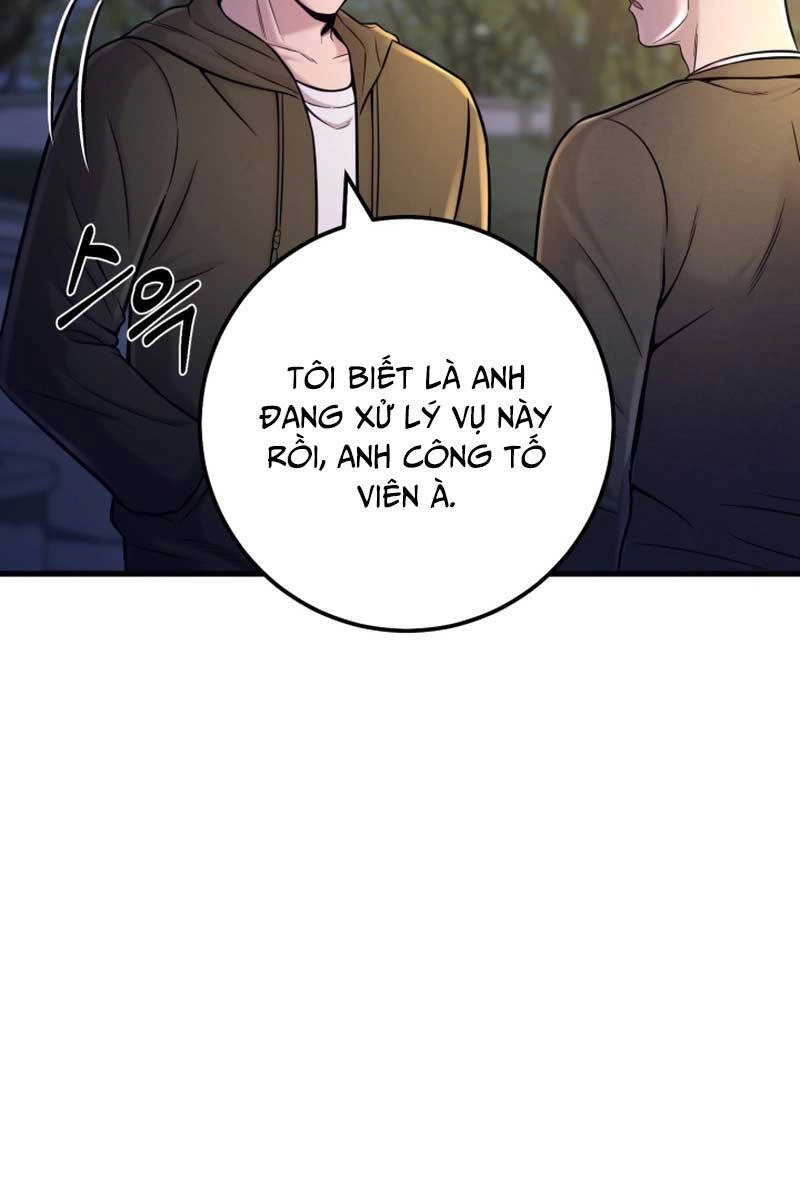 Kiếp Này Tôi Sẽ Là Phản Diện Chapter 16 - 119