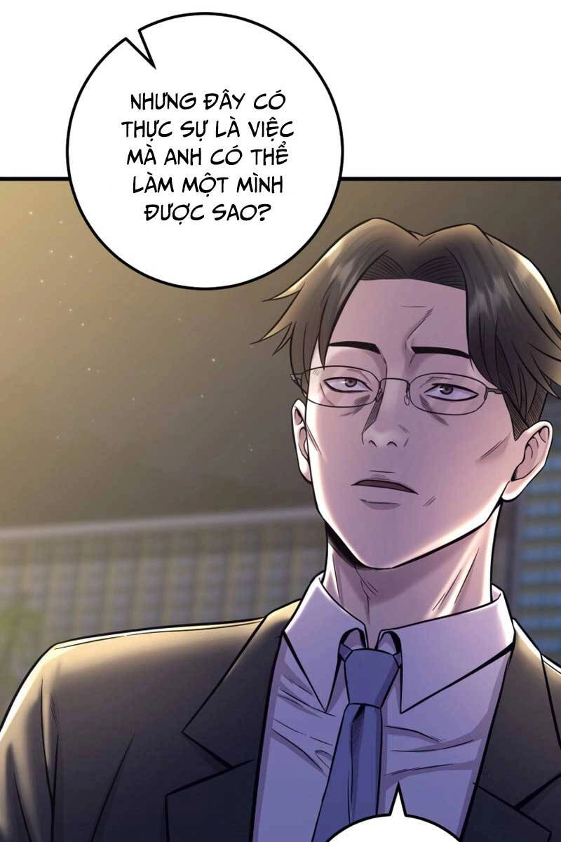 Kiếp Này Tôi Sẽ Là Phản Diện Chapter 16 - 120