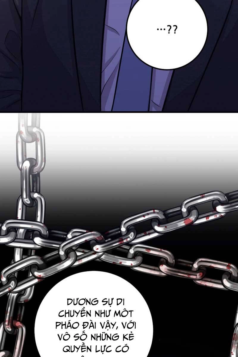 Kiếp Này Tôi Sẽ Là Phản Diện Chapter 16 - 121